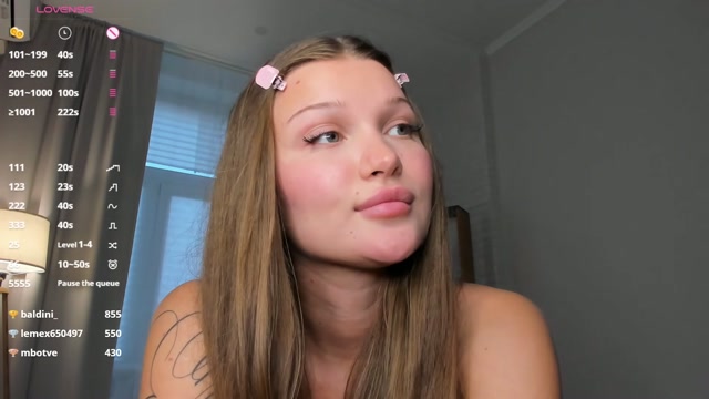 lizalucky 2026-05-16 20:28:47 — 1080p video