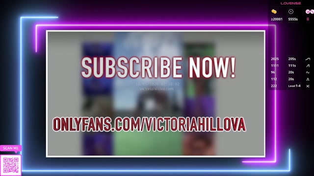 victoriahillova 2026-05-18 03:45:06 — 720p video