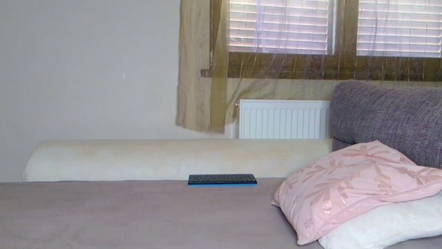 pbsteve 2026-05-18 10:25:02 — 1080p video