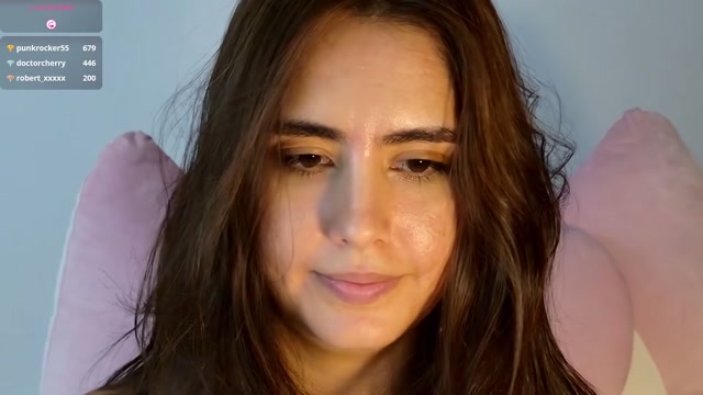 allisonpalmer 2026-05-19 20:11:36 — 1080p video