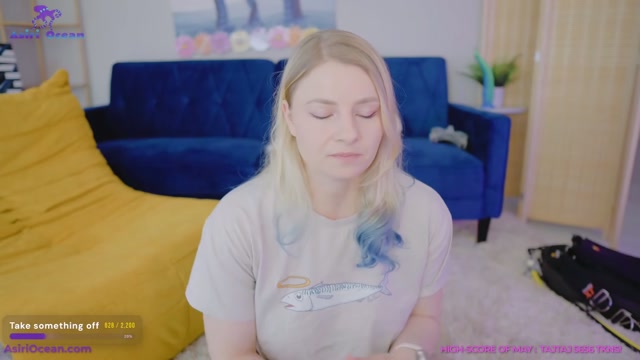 asiri_ocean 2026-05-19 20:11:14 — 1080p video