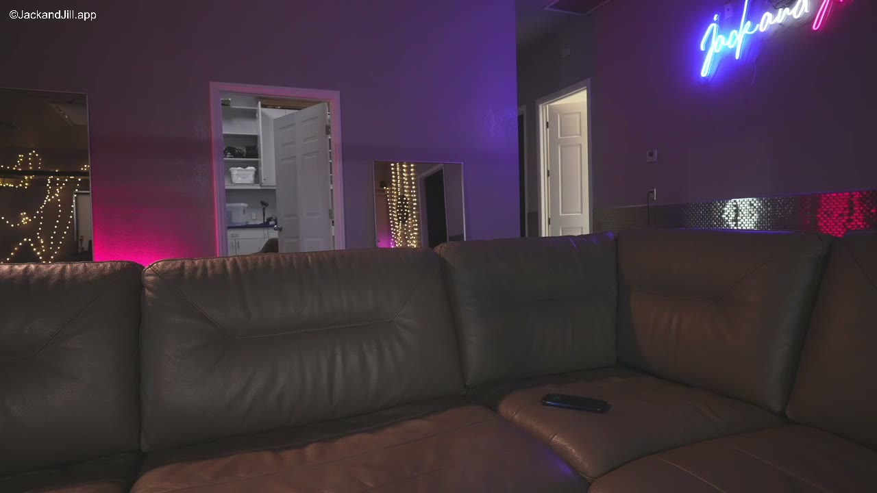 jackandjill 2026-05-19 16:43:15 — 720p video