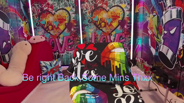 vanessa_love 2026-05-19 21:45:24 — 1080p video