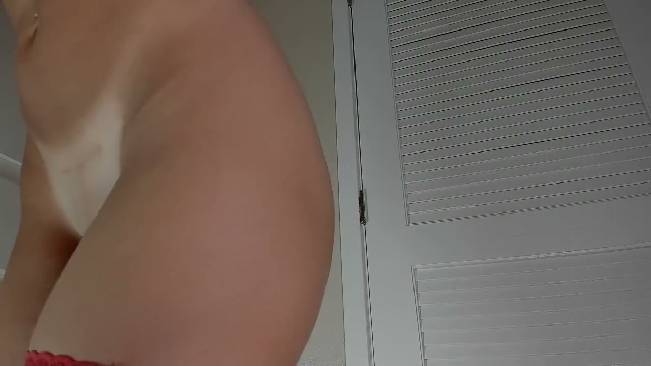 barrrbi 2026-05-20 02:33:24 — 720p video