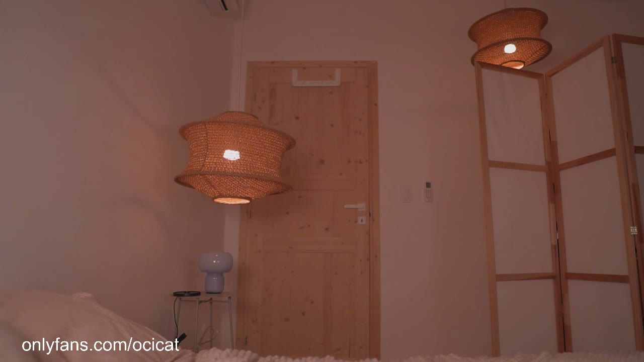 ocicat 2026-05-19 02:31:08 — 720p video