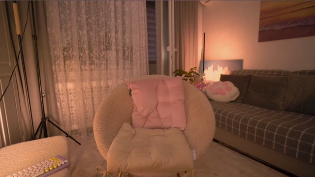 sweety_rinushka_ 2026-05-19 21:15:39 — 1080p video