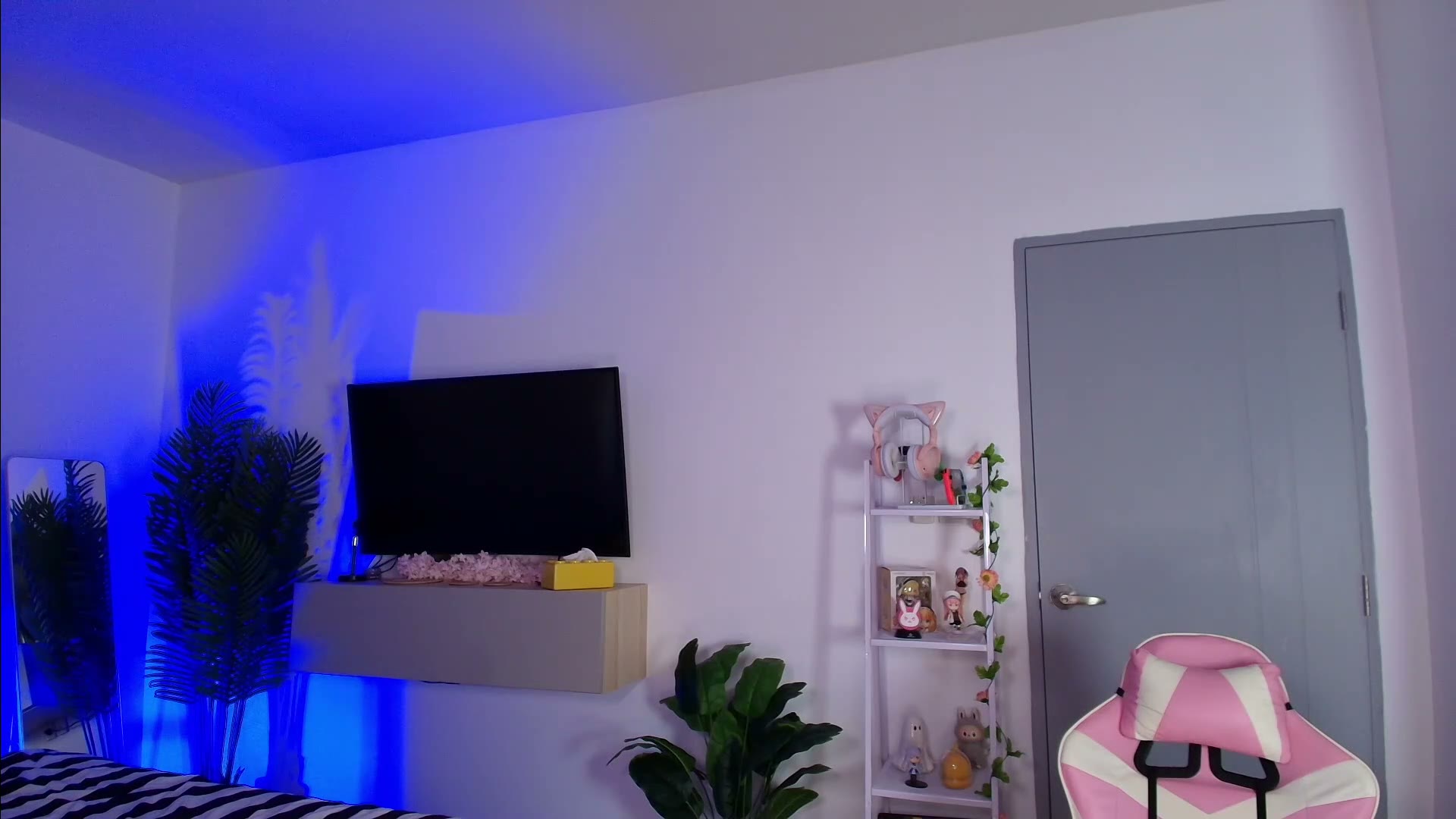 juicyshow 2026-05-20 15:36:55 — 1080p video