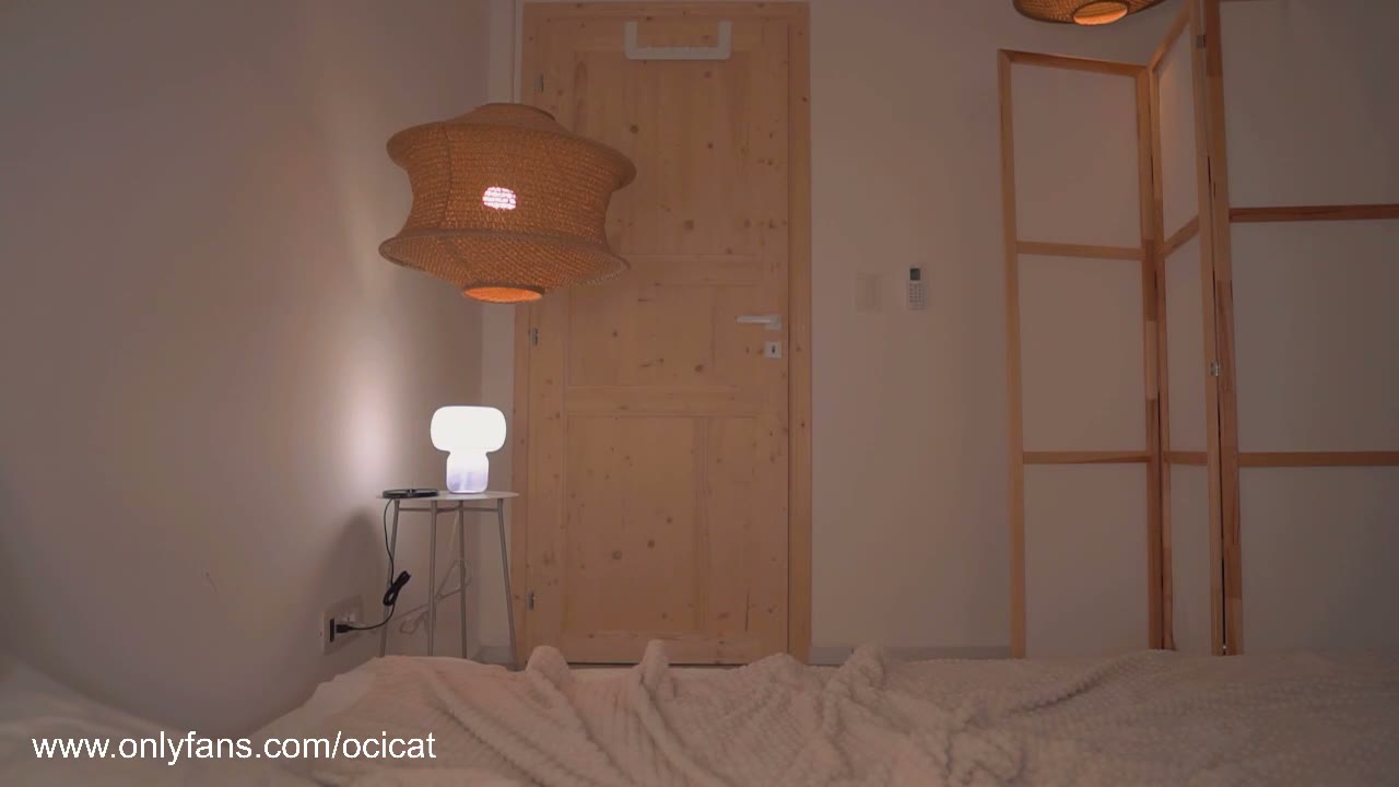 ocicat 2026-05-20 15:26:33 — 720p video