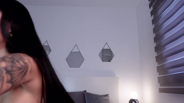 miladenver 2026-05-19 22:47:18 — 1080p video