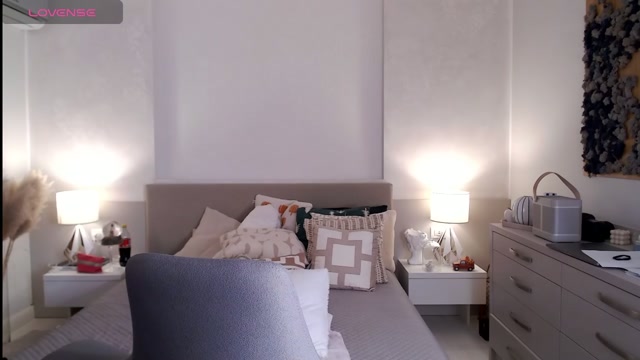 smileyouarehere 2026-05-19 23:35:54 — 720p video