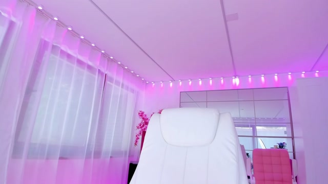 miss_diamond__ 2026-05-19 13:53:43 — 1080p video