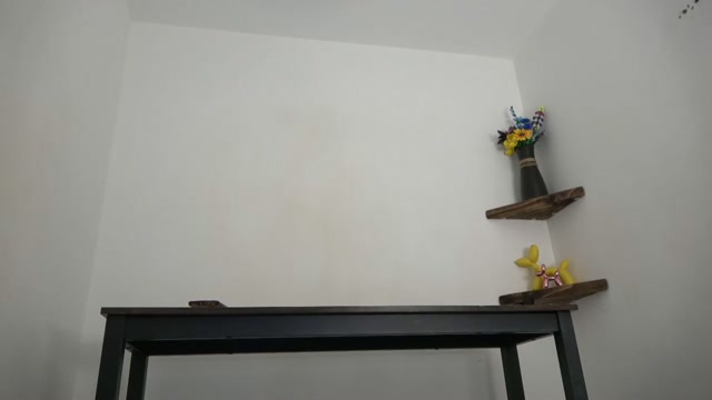 english_rose__ 2026-05-19 20:15:06 — 720p video