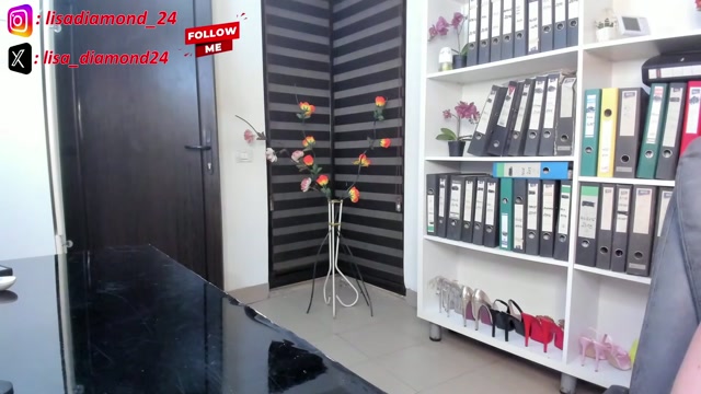 lisa2018 2026-05-18 05:29:21 — 1080p video