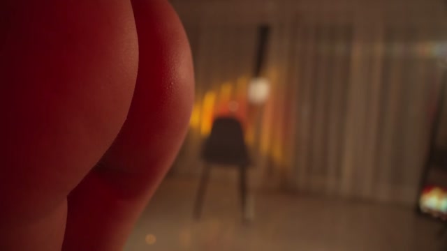 jseductiveart 2026-05-21 02:34:34 — 1080p video