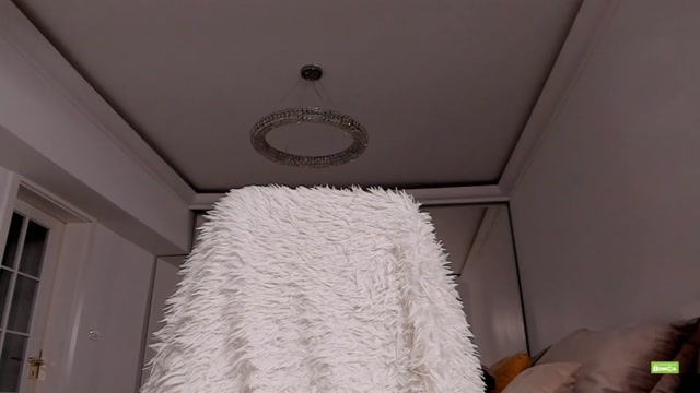 unforgettable_s 2026-05-21 03:49:49 — 1080p video