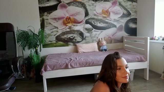 jennycutey 2026-05-21 08:15:43 — 1080p video