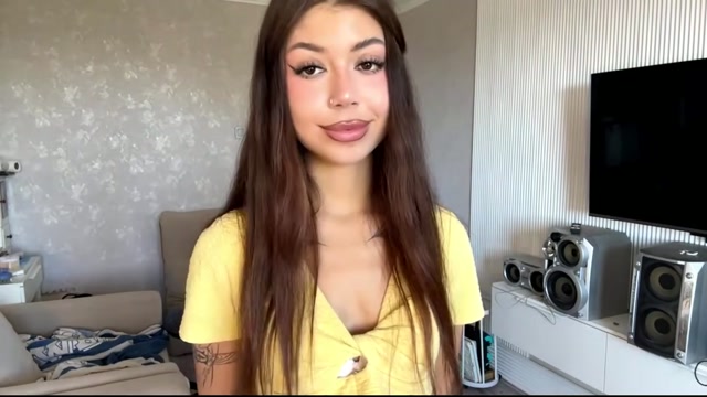 louiswawrzyniak 2026-05-21 11:36:57 — 1080p video
