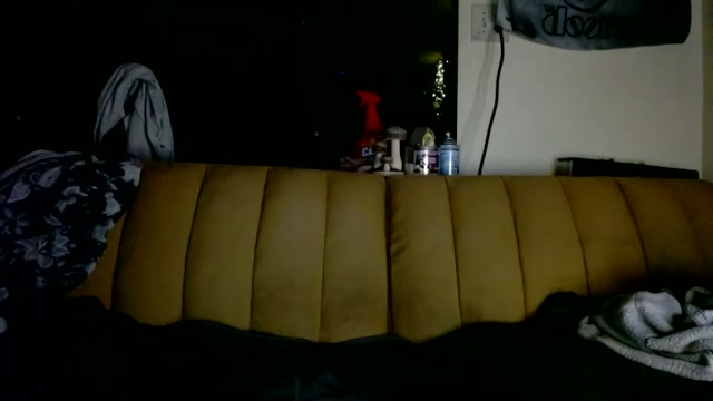 kipsy420 2026-05-21 13:40:42 — 480p video
