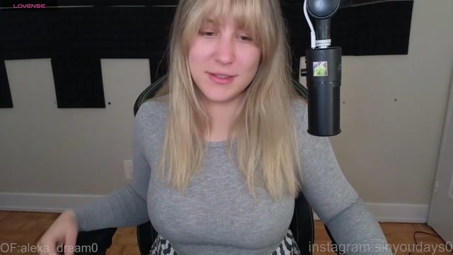 alexa_dream 2026-05-21 06:40:58 — 1080p video