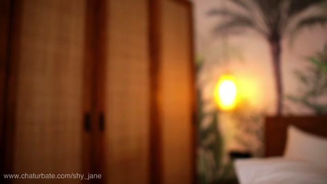 shy_jane 2026-05-21 09:48:31 — 1080p video