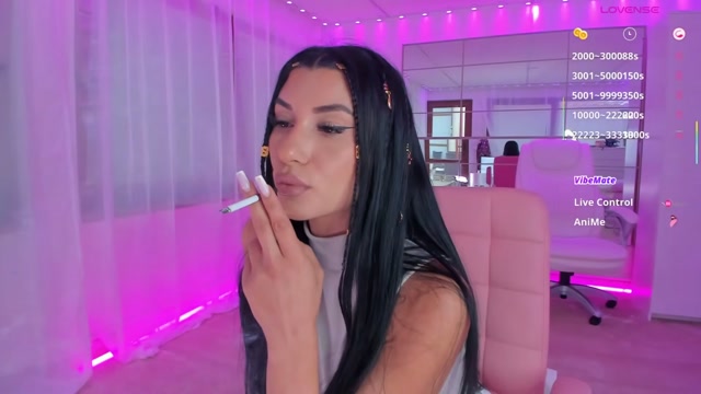 miss_diamond__ 2026-05-21 13:34:15 — 1080p video