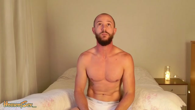 homeofsex_ 2026-05-22 18:21:27 — 1080p video