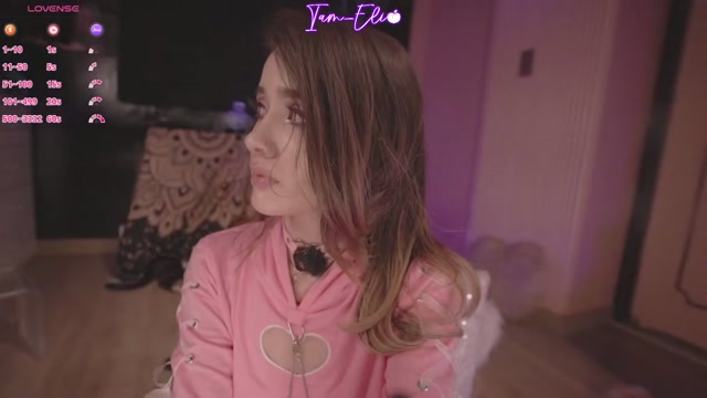iam_eli 2026-05-21 06:28:57 — 1080p video
