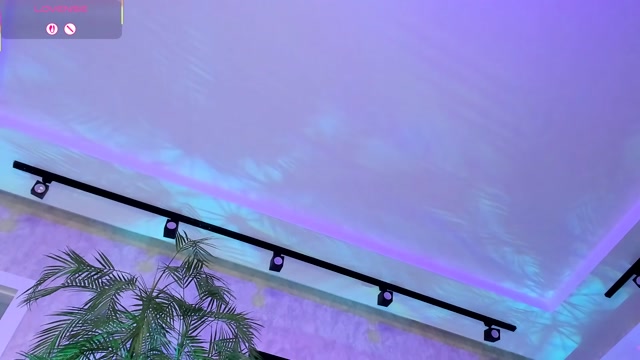 jessiccaburns 2026-05-21 06:40:35 — 1080p video