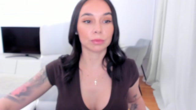 sensualbettty 2026-05-22 17:07:19 — 1080p video