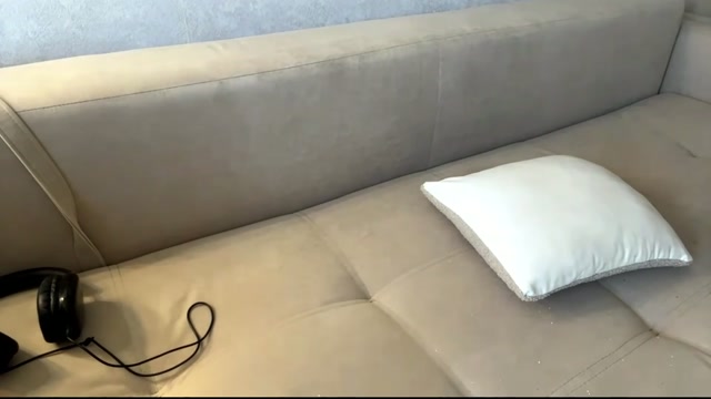louiswawrzyniak 2026-05-22 14:49:14 — 1080p video