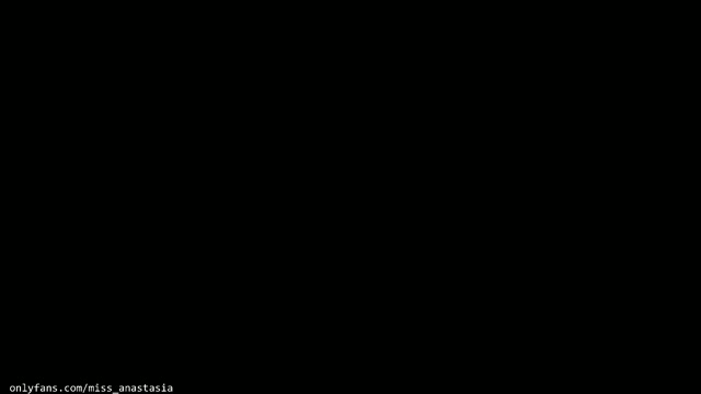 yours_anastasia 2026-05-21 02:41:14 — 1080p video