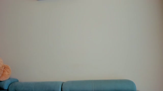 elaanna 2026-05-23 15:57:34 — 1080p video