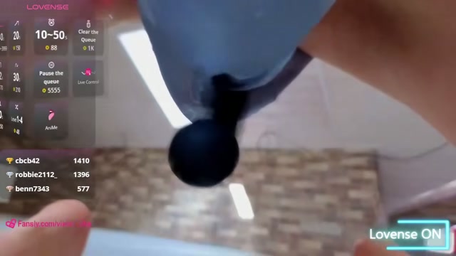 koketochka555 2026-05-21 13:07:10 — 720p video