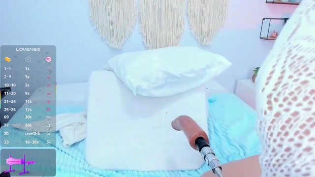 evaa_rosee 2026-05-24 19:28:01 — 1080p video