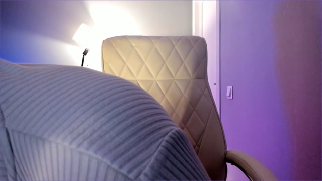 akura_01 2026-05-23 17:58:15 — 1080p video