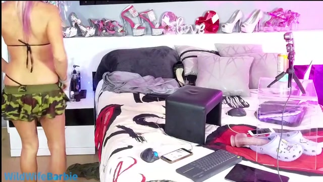 wildwifebarbie 2026-05-25 01:17:39 — 1080p video