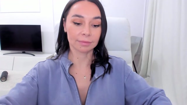 sensualbettty 2026-05-24 19:24:00 — 1080p video