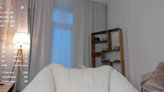 lizalucky 2026-05-24 21:16:15 — 1080p video