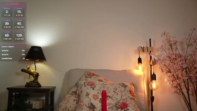 honeyyykate 2026-05-24 20:25:35 — 1080p video