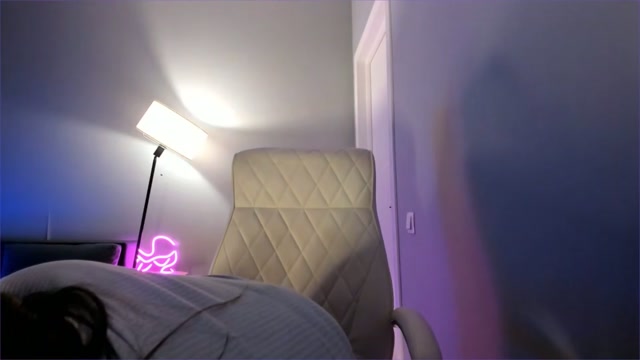 akura_01 2026-05-23 16:58:14 — 1080p video