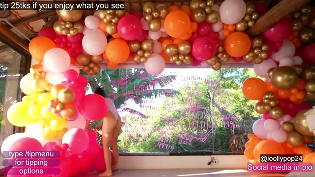 loollypop24 2026-05-24 22:44:25 — 2160p video