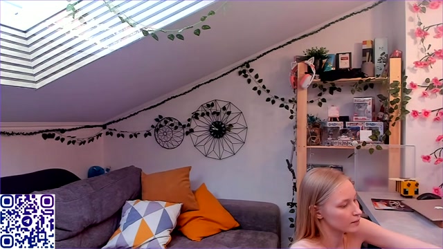 eliteeros 2026-05-23 18:27:42 — 1080p video