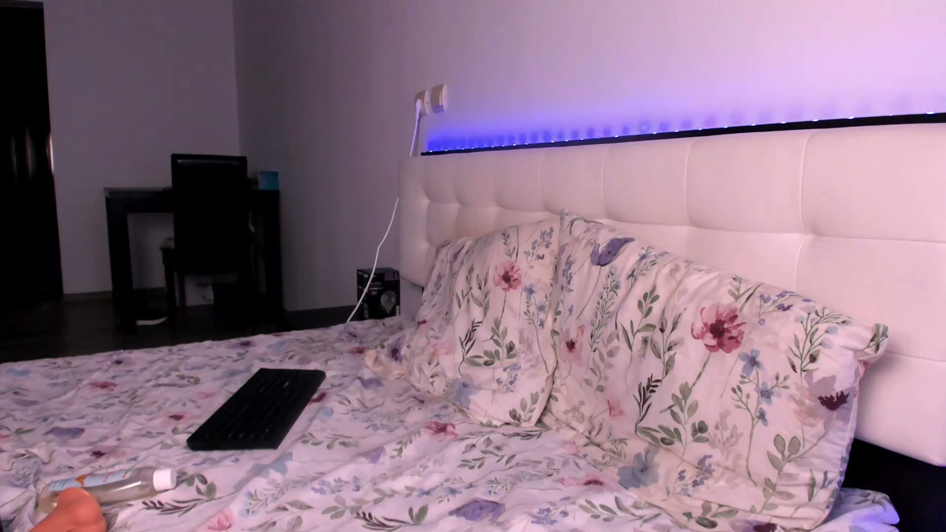 beautydaryanna 2026-05-25 07:01:05 — 1080p video