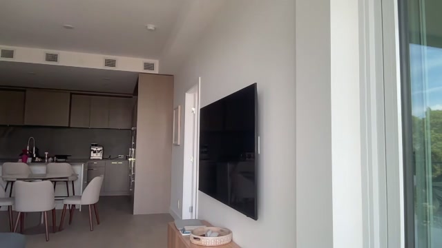 bloomyogi 2026-05-24 22:57:45 — 720p video