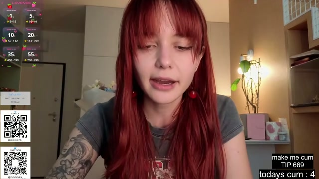 oooops__ 2026-05-24 20:47:25 — 720p video