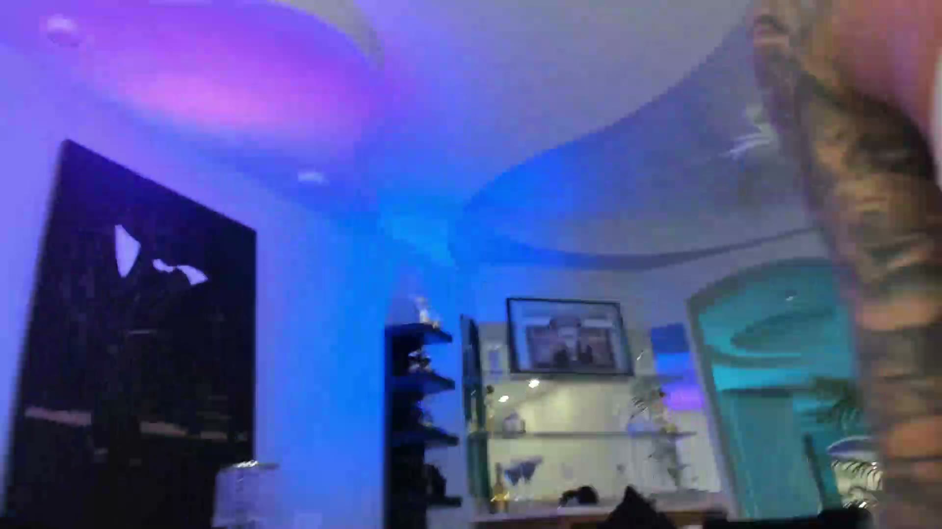 blonde_riderxxx 2026-05-24 09:44:15 — 1080p video