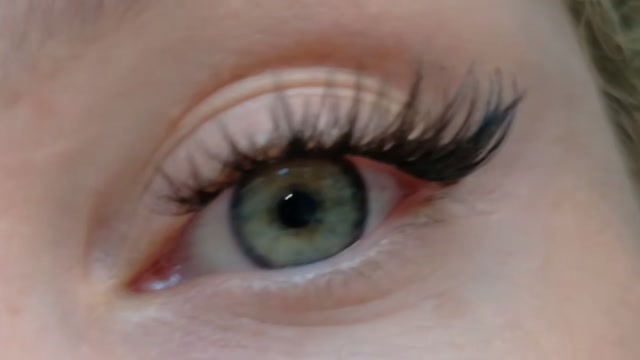 theislandgirl 2026-05-23 20:34:22 — 720p video