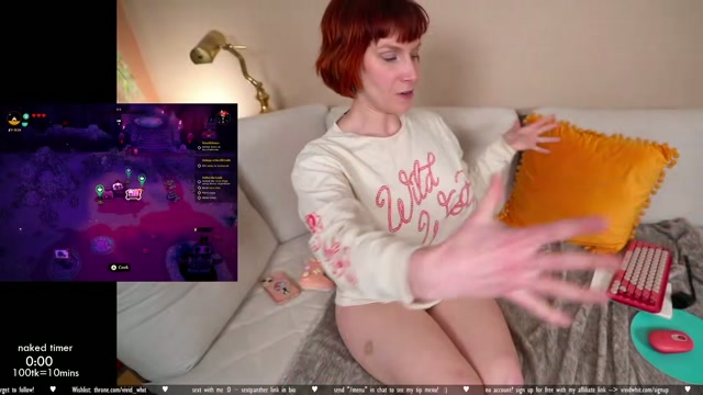 vivid_whit 2026-05-26 02:30:03 — 1080p video