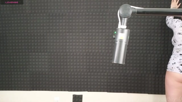 alexa_dream 2026-05-26 05:07:20 — 1080p video