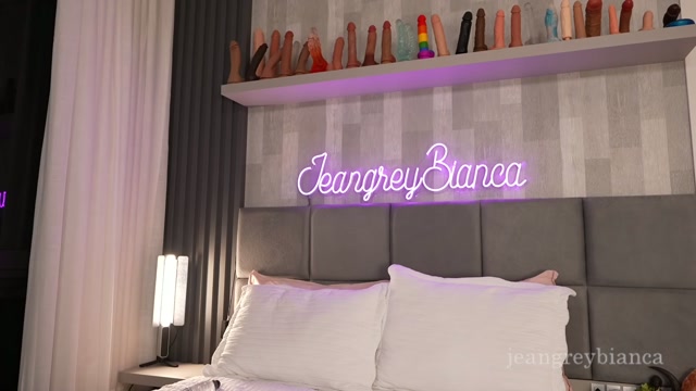 jeangreybianca 2026-05-28 00:54:45 — 1080p video